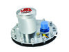 Circle Track With Fill Valve - Check Valve Flapper
