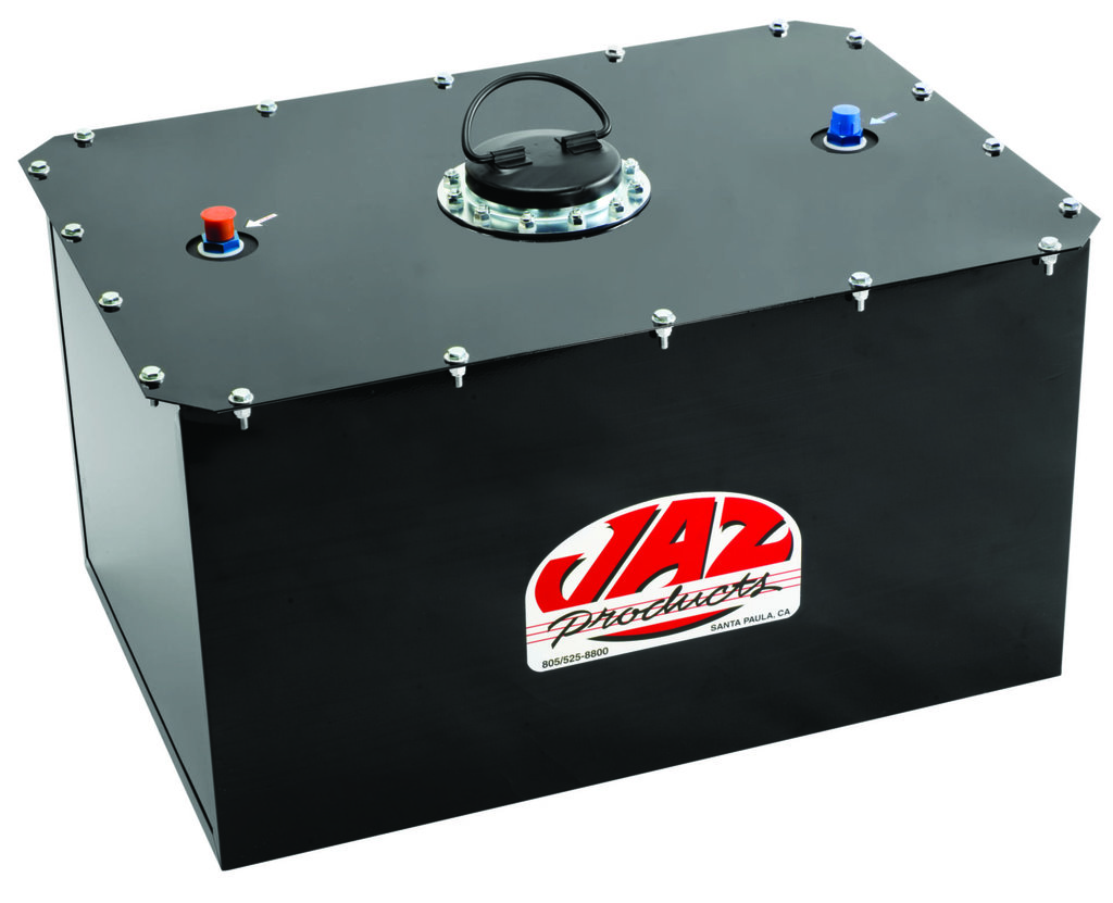 Jaz Products 277-012-NF Fuel Cell 
