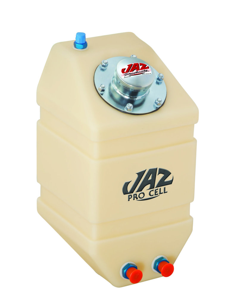 Drag Race Vertical Low Pro Fill