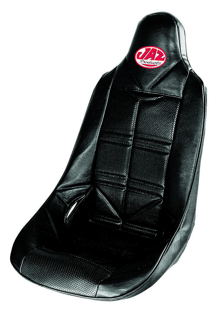 Jaz Products 100-100-01 PRO Stock SEAT 