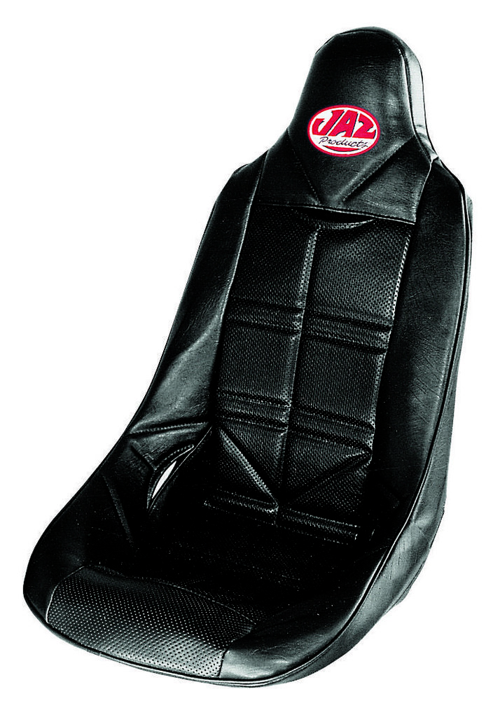Jaz Products 100-100-01 PRO Stock SEAT Jaz Products 100-100-01 PRO Stock SEAT