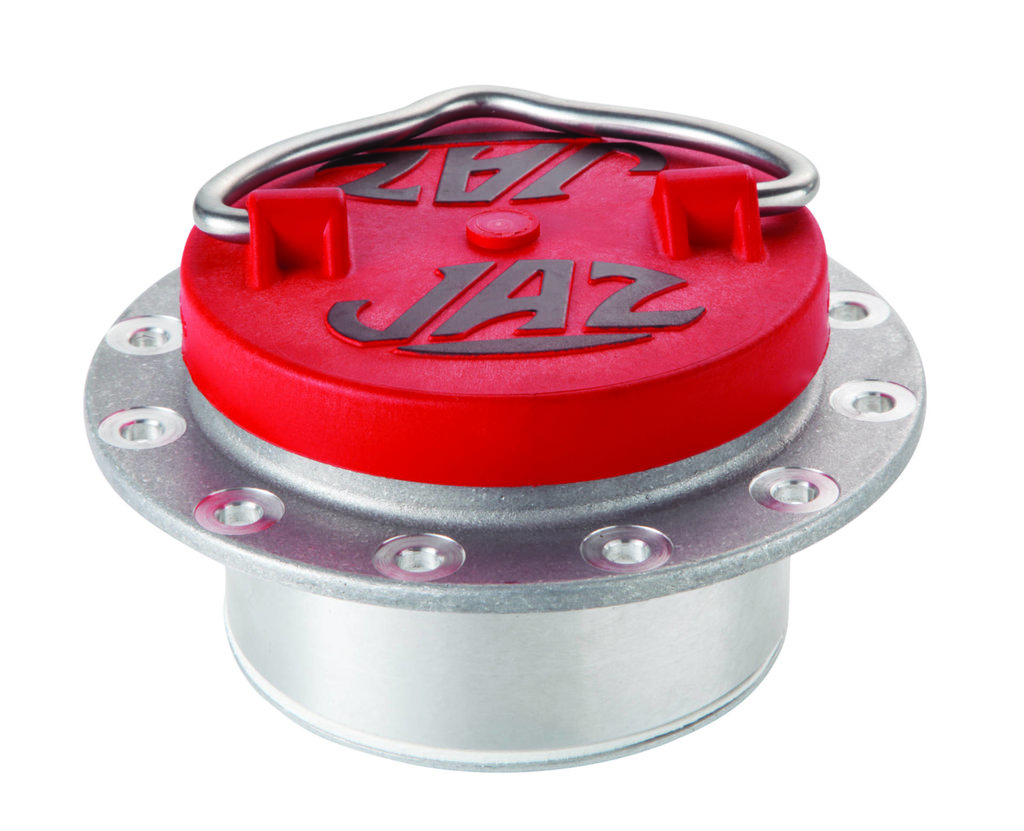 fill-valve-with-bail-handle-or