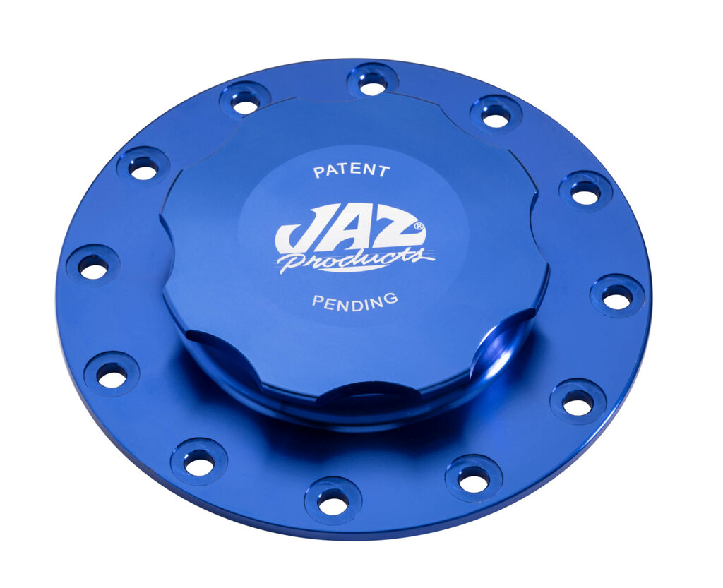 billet-threaded-caps.jpg