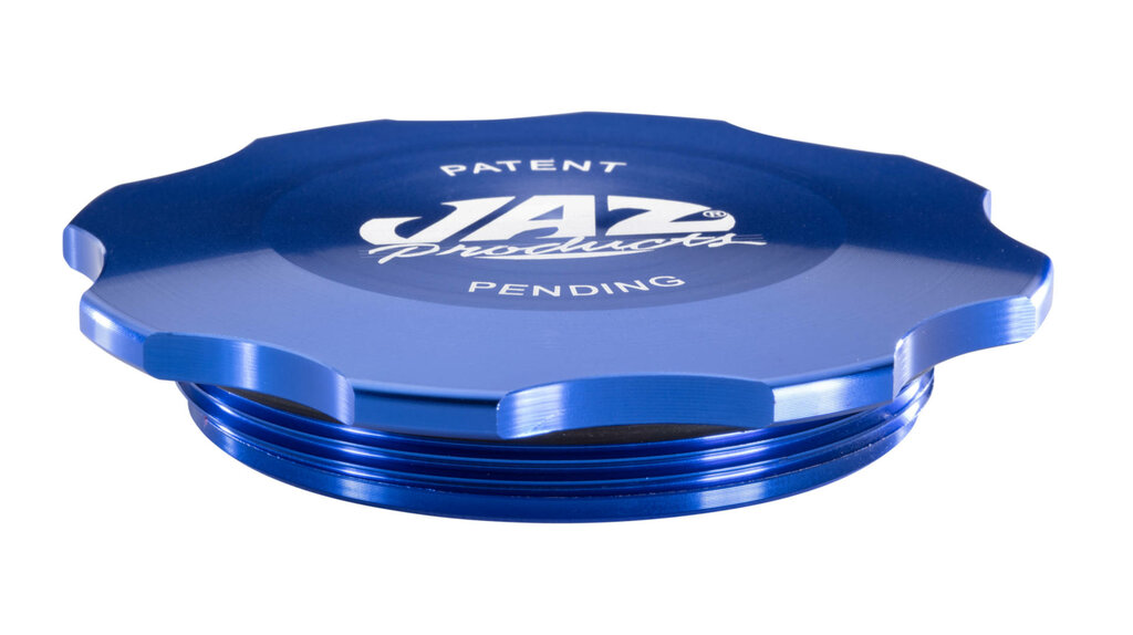 billet-threaded-caps.jpg