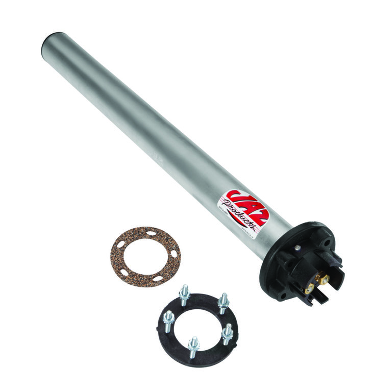 JAZ 0-90 Ohm Sending Unit 16 JAZ 0-90 Ohm Sending Unit 16
