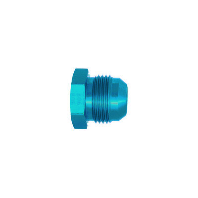 AN Flare Plug