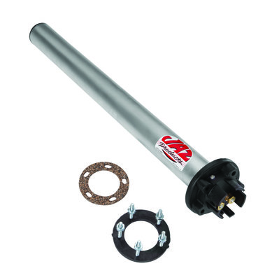 16" Fuel Level Sending Unit 0-90 Ohms